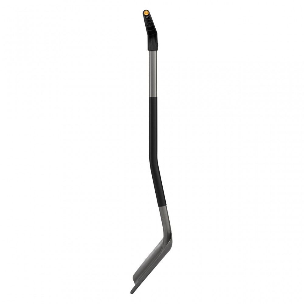 Lopata Fiskars Ergonomic 1066712, 130 cm, 2 kg