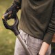 Cazma cu varf ascutit Fiskars Ergonomic, 1066708, 125 cm, 2.0 kg Cazma cu varf ascutit Fiskars Ergonomic, 1066708, 125 cm, 2.0 kg