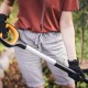 Lopata Fiskars Xact, 1066731, 130 cm, 2.2 kg Lopata Fiskars Xact, 1066731, 130 cm, 2.2 kg