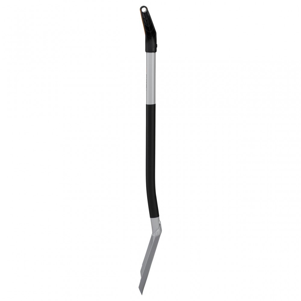 Cazma ascutita Fixkars Xact 1066729, 120 cm, 2 kg