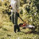 Lopata Fiskars Xact, 1066731, 130 cm, 2.2 kg Lopata Fiskars Xact, 1066731, 130 cm, 2.2 kg