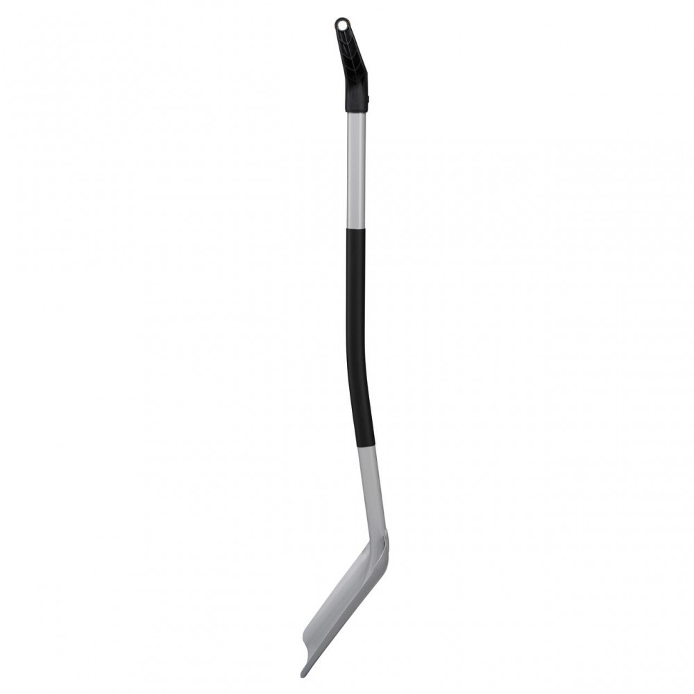 Lopata Fiskars Xact, 1066731, 130 cm, 2.2 kg Lopata Fiskars Xact, 1066731, 130 cm, 2.2 kg