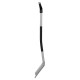 Lopata Fiskars Xact, 1066731, 130 cm, 2.2 kg Lopata Fiskars Xact, 1066731, 130 cm, 2.2 kg