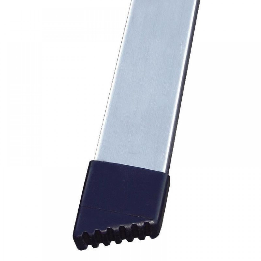 Scara dubla cu trepte pe o parte Krause Corda, KR-000729, 5 trepte Scara dubla cu trepte pe o parte Krause Corda, KR-000729, 5 trepte