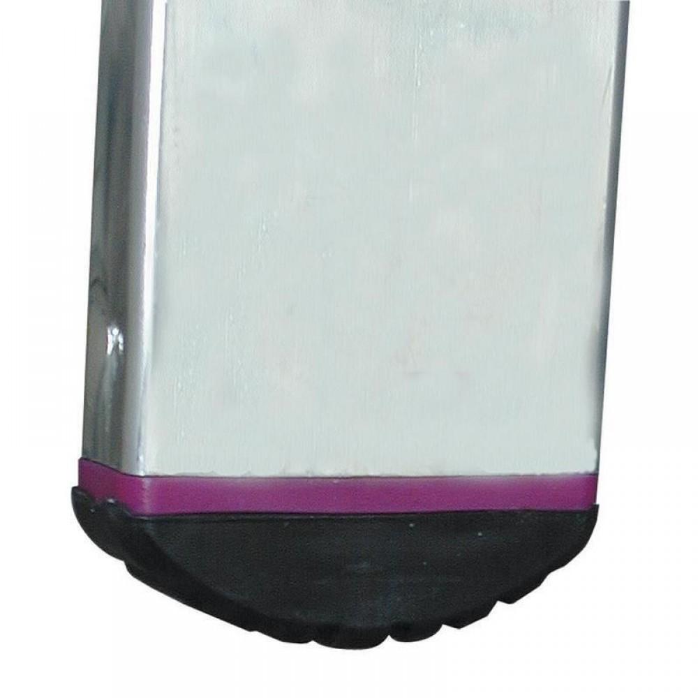 Scara simpla Krause Corda, KR-010070, 7 trepte