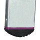 Scara simpla Krause Corda, KR-010070, 7 trepte