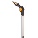 Foarfeca telescopica pentru pomi Fiskars UPX86, 5.5 m