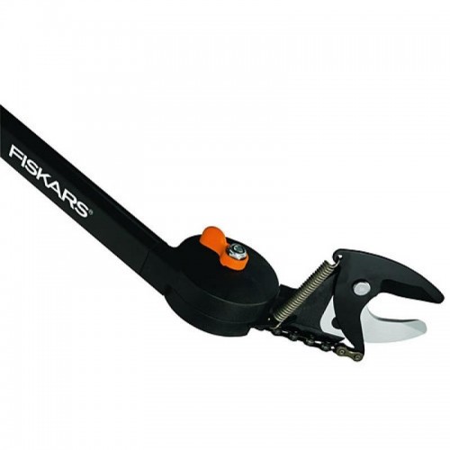 Foarfeca pentru pomi Fiskars UP84, 4 m Foarfeca pentru pomi Fiskars UP84, 4 m