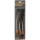 Fierastrau cu lama fixa Fiskars SW-240, 400 mm, 200 g Fierastrau cu lama fixa Fiskars SW-240, 400 mm, 200 g