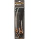 Ferastrau cu lama fixa Fiskars SW-330, 490 mm, 230 g Ferastrau cu lama fixa Fiskars SW-330, 490 mm, 230 g