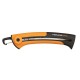 Fierastrau pentru tamplarie Fiskars Xtract™ SW72, 223 mm, 130 g Fierastrau pentru tamplarie Fiskars Xtract™ SW72, 223 mm, 130 g