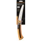 Fierastrau pentru tamplarie Fiskars Xtract™ SW72, 223 mm, 130 g Fierastrau pentru tamplarie Fiskars Xtract™ SW72, 223 mm, 130 g