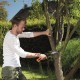Fierastrau de gradina Fiskars Xtract™ SW75, 330 mm, 230 g Fierastrau de gradina Fiskars Xtract™ SW75, 330 mm, 230 g