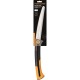 Fierastrau de gradina Fiskars Xtract™ SW75, 330 mm, 230 g Fierastrau de gradina Fiskars Xtract™ SW75, 330 mm, 230 g