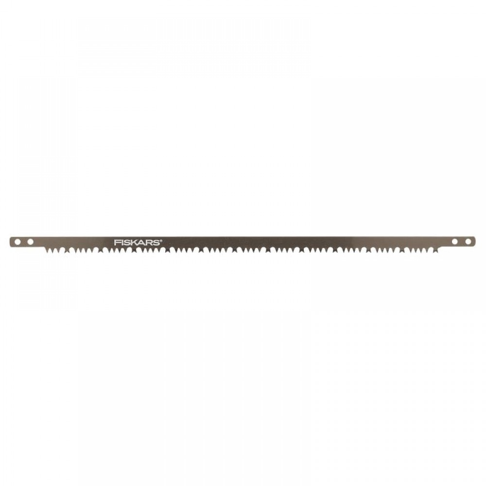 Fierastrau cu rama de 21 inch Fiskars SW30, 625 mm, 500 g