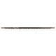 Fierastrau cu rama de 21 inch Fiskars SW30, 625 mm, 500 g