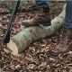 Tapina Fiskars WoodXpert XA22, 775 mm, 800 g Tapina Fiskars WoodXpert XA22, 775 mm, 800 g
