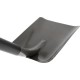 Lopata Fiskars Ergonomica, 1320 mm, 2100 g Lopata Fiskars Ergonomica, 1320 mm, 2100 g