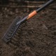 Grebla universala, Fiskars Solid, fara coada, 152 mm, 250 g Grebla universala, Fiskars Solid, fara coada, 152 mm, 250 g