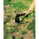 Sapaliga Fiskars Solid, 322 mm, 198 g Sapaliga Fiskars Solid, 322 mm, 198 g