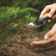 Plantator Fiskars Premium, 320 mm, 130 g Plantator Fiskars Premium, 320 mm, 130 g