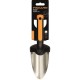 Plantator Fiskars Premium, 320 mm, 130 g Plantator Fiskars Premium, 320 mm, 130 g