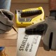 Fierastrau Stanley JET CUT, 2-15-281, 7TPI, 380 mm Fierastrau Stanley JET CUT, 2-15-281, 7TPI, 380 mm