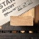 Fierastrau Stanley JET CUT, 2-15-281, 7TPI, 380 mm Fierastrau Stanley JET CUT, 2-15-281, 7TPI, 380 mm