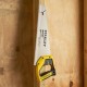Fierastrau Stanley JET CUT, 2-15-281, 7TPI, 380 mm Fierastrau Stanley JET CUT, 2-15-281, 7TPI, 380 mm