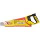Fierastrau Stanley JET CUT, 2-15-281, 7TPI, 380 mm Fierastrau Stanley JET CUT, 2-15-281, 7TPI, 380 mm