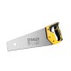 Fierastrau Stanley JET CUT, 2-15-594, 2-15-594, 11 TPI, 380 mm