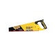 Fierastrau Stanley JET CUT, 2-15-594, 2-15-594, 11 TPI, 380 mm