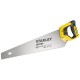 Fierastrau Stanley JET CUT, 2-15-595, 11 TPI, 450 mm