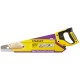 Fierastrau Stanley JET CUT, 2-15-595, 11 TPI, 450 mm