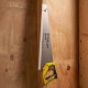 Fierastrau Stanley JET CUT, 2-15-599, 11 TPI, 500 mm