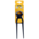 Cleste tamplarie Stanley, 2-84-183, 180 mm