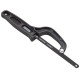 Fierastrau pentru metale Stanley Mini, 0-20-807, 300 mm Fierastrau pentru metale Stanley Mini, 0-20-807, 300 mm