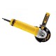 Polizor unghiular DeWalt, DWE4237, 1400 W, 125 mm Polizor unghiular DeWalt, DWE4237, 1400 W, 125 mm