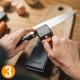 Set ascutitor premium Fiskars, 1058937 Set ascutitor premium Fiskars, 1058937