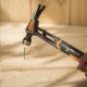 Ciocan universal Fiskars XXL, 1020216, 410 mm, 600 g Ciocan universal Fiskars XXL, 1020216, 410 mm, 600 g