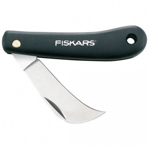 Cosor Fiskars K62, 170 mm, 50 g Cosor Fiskars K62, 170 mm, 50 g