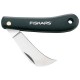 Cosor Fiskars K62, 170 mm, 50 g Cosor Fiskars K62, 170 mm, 50 g