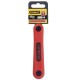 Set 7 chei imbus Stanley, tip briceag, metric 1.5-6 mm
