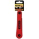Set 7 chei imbus Stanley, tip briceag, metric 2.5-10 mm