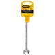 Cheie combinata Stanley, 4-87-069, 9 mm