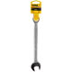 Cheie combinata Stanley, 4-87-080 , 20 mm Cheie combinata Stanley, 4-87-080 , 20 mm