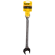 Cheie combinata Stanley, 4-87-086, 26 mm Cheie combinata Stanley, 4-87-086, 26 mm