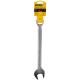 Cheie combinata Stanley, 4-87-087, 27 mm