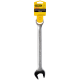 Cheie combinata Stanley, 4-87-089, 29 mm Cheie combinata Stanley, 4-87-089, 29 mm