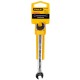 Cheie fixa Stanley, 4-87-097, 8 x 9 mm Cheie fixa Stanley, 4-87-097, 8 x 9 mm